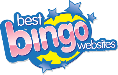 BestBingoWebsites Logo