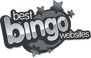 BestBingoWebsites Logo