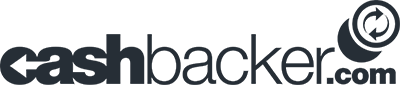 Cashbacker Logo