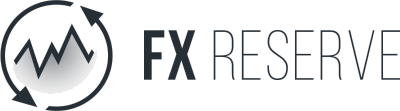 FX Reserve Logo