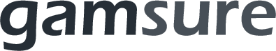 Gamsure Logo